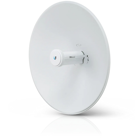 Ubiquiti Power Beam 5AC-Gen2 AirMax Bridge