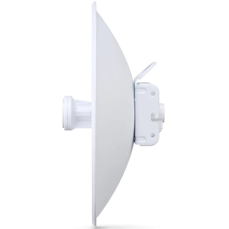 Ubiquiti  5AC-300 airMAX PowerBeam
