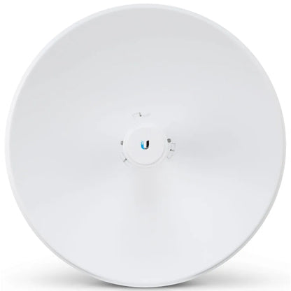 Ubiquiti  5AC-300 airMAX PowerBeam