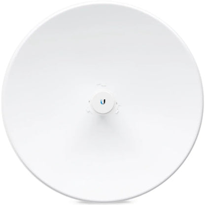 Ubiquiti airMAX 5AC-500 PowerBeam  Price in Pakistan