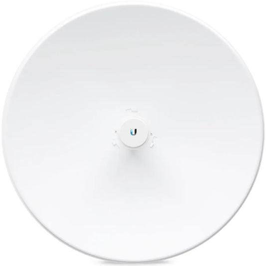 Ubiquiti airMAX 5AC-500 PowerBeam  Price in Pakistan
