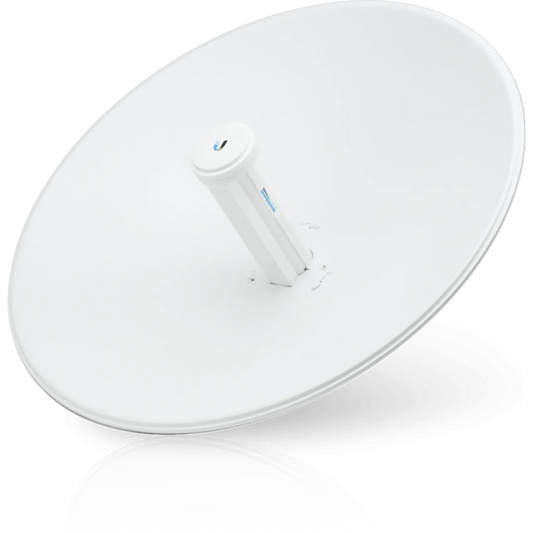 Ubiquiti airMAX 5AC-500 PowerBeam  
