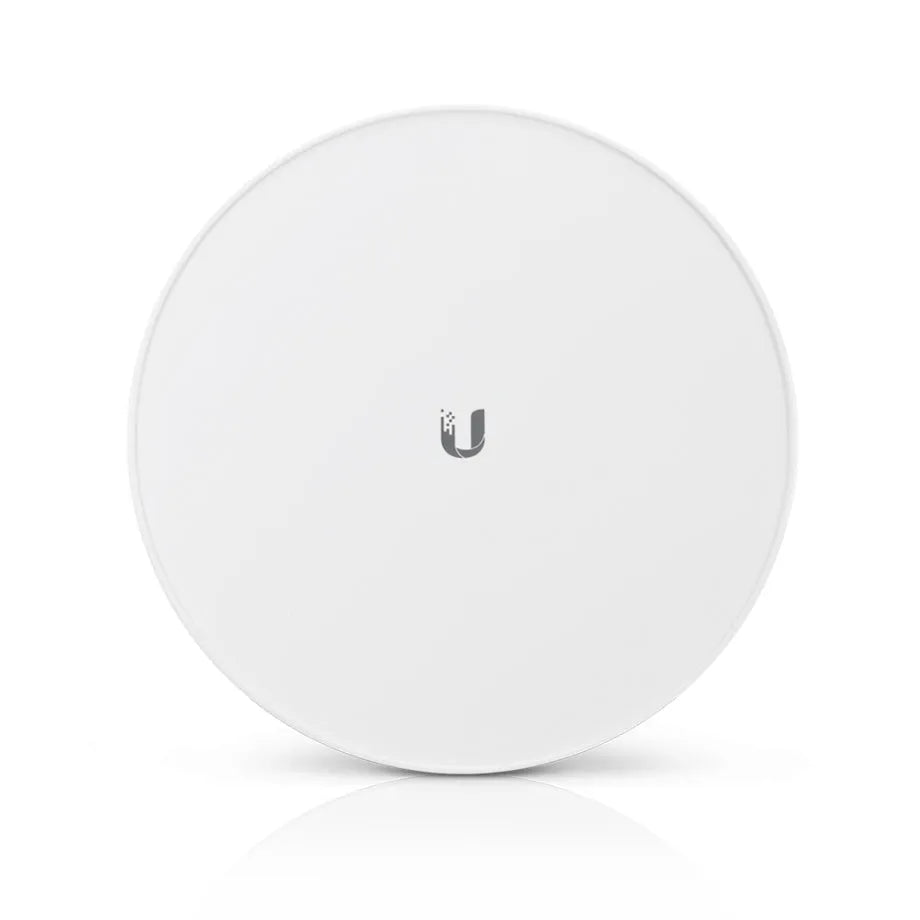 Ubiquiti airMAX PowerBeam 802.11AC ISO Gen2