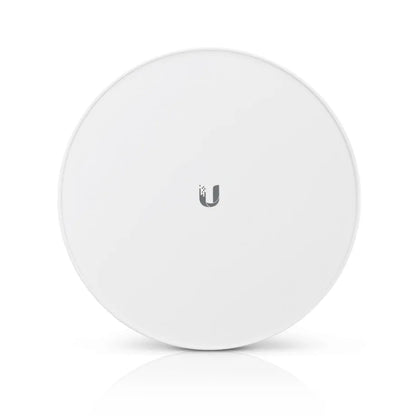 Ubiquiti airMAX PowerBeam 802.11AC ISO Gen2