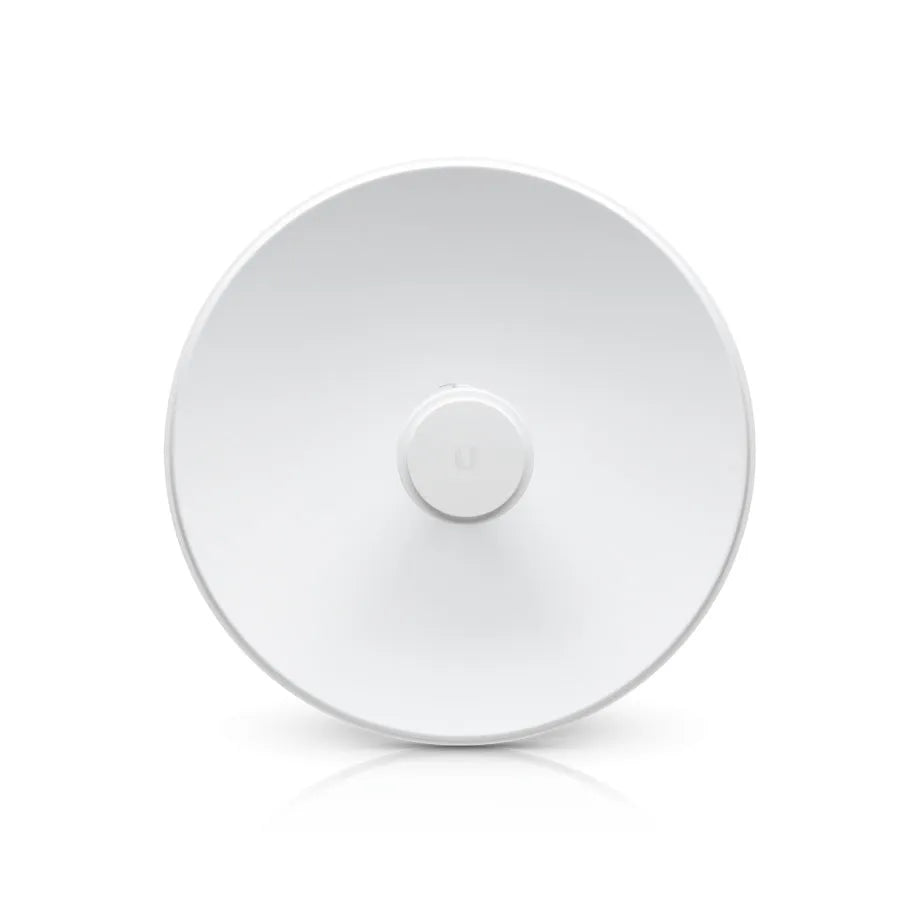 Ubiquiti M2-400 airMAX PowerBeam 