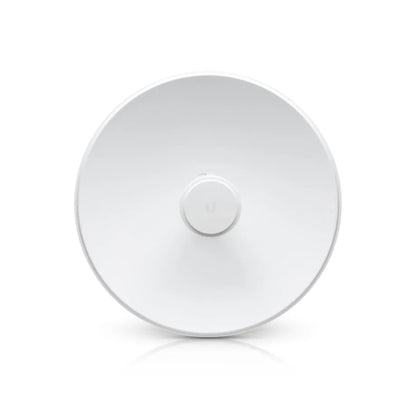 Ubiquiti M2-400 airMAX PowerBeam 