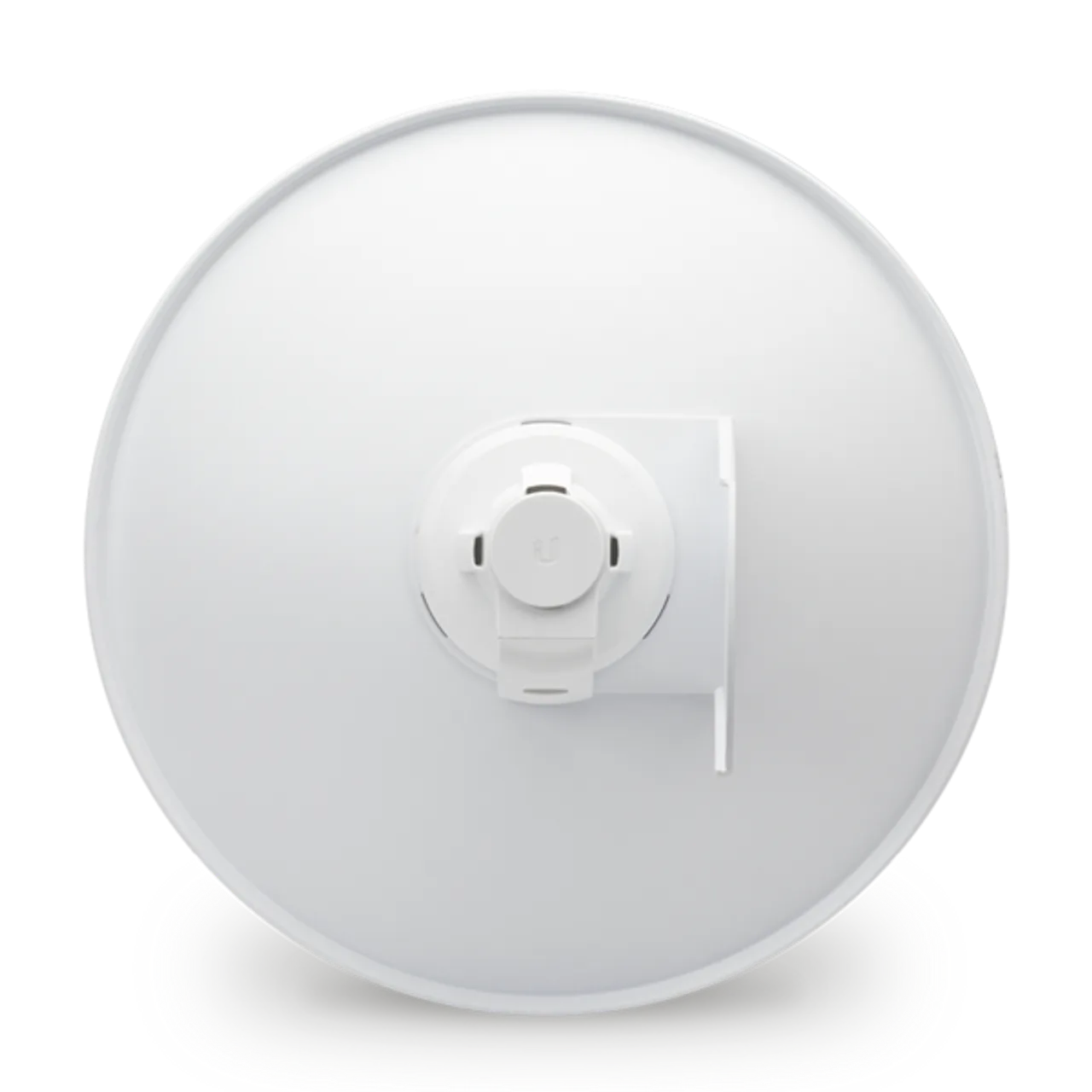 Ubiquiti airMAX M5-300 PowerBeam  