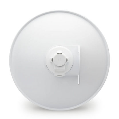 Ubiquiti airMAX M5-300 PowerBeam  