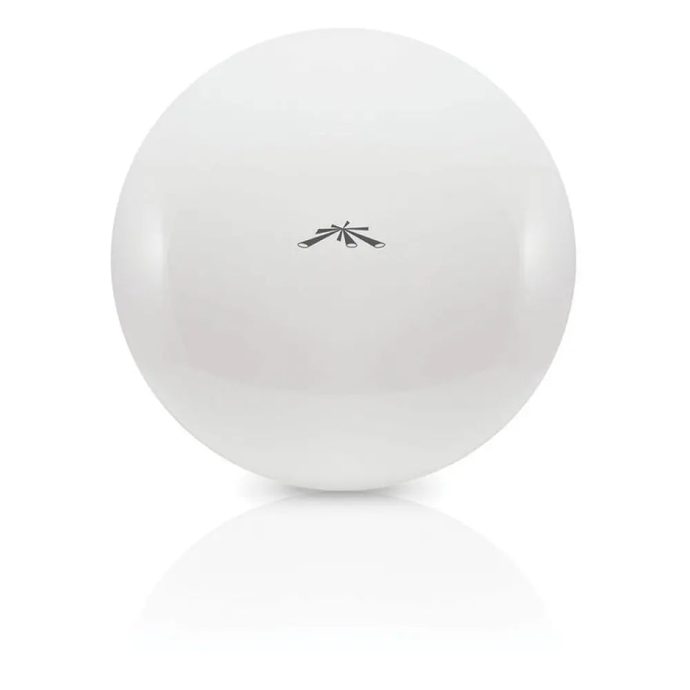 Ubiquiti airMAX M5-300 PowerBeam   Price in Pakistan