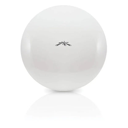 Ubiquiti airMAX M5-300 PowerBeam   Price in Pakistan
