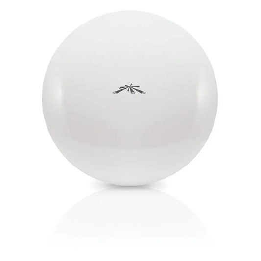 Ubiquiti airMAX M5-300 PowerBeam   Price in Pakistan