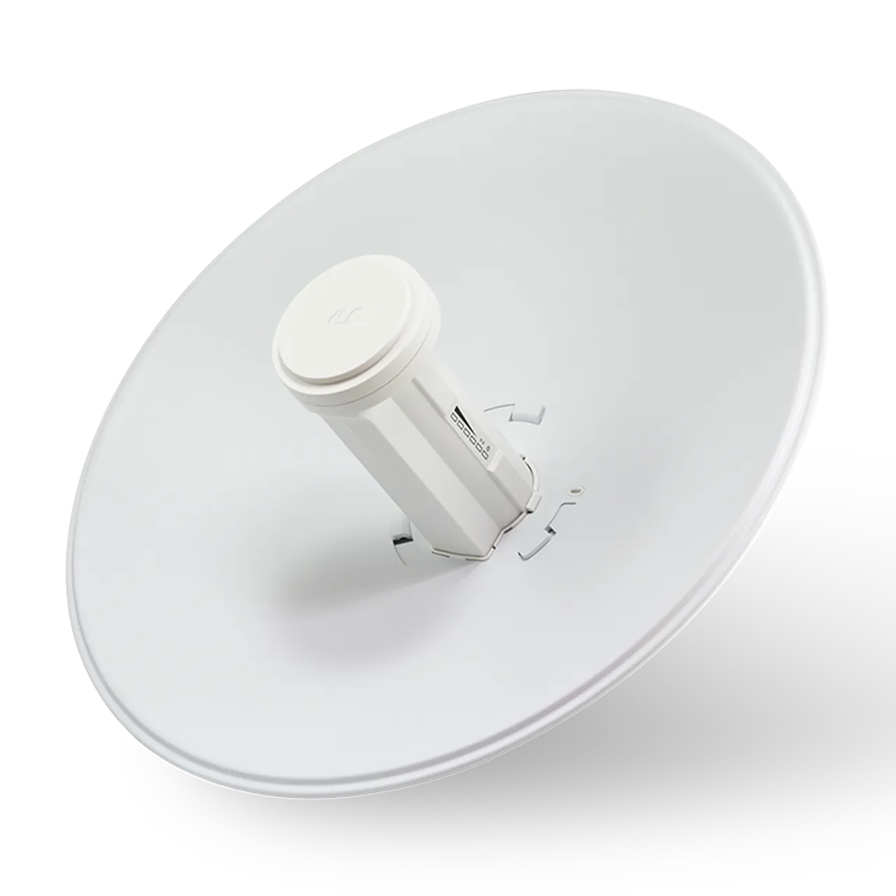 Ubiquiti airMAX PowerBeam Price in Pakistan