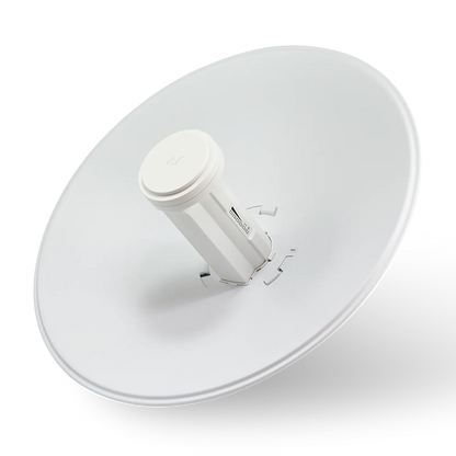 Ubiquiti airMAX PowerBeam Price in Pakistan