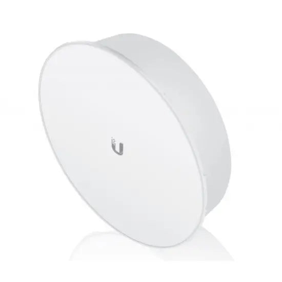 Ubiquiti Airmax Powerbeam M5-300-ISO 22dbi  