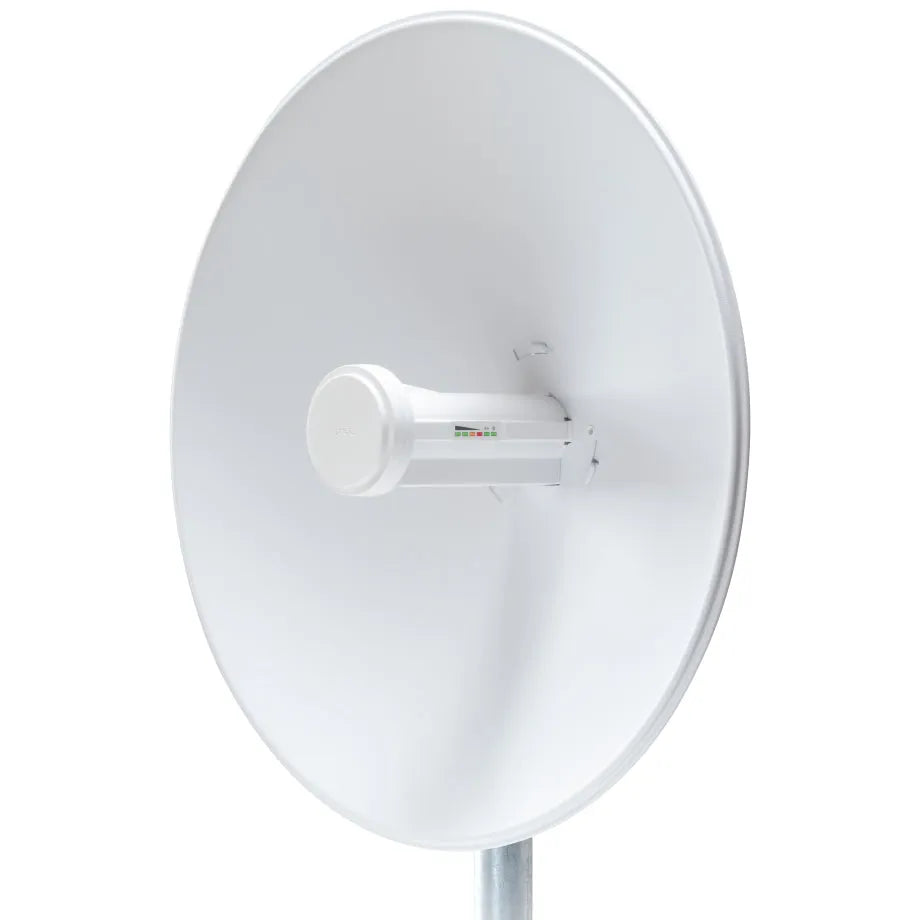 Ubiquiti airMAX PowerBeam-400 Price in Pakistan 