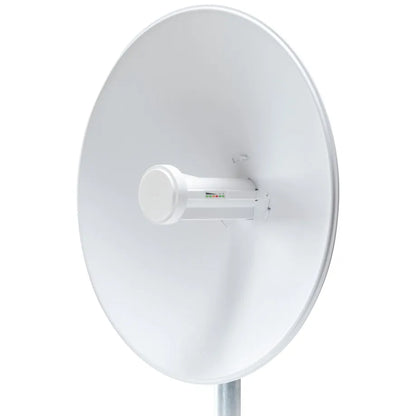 Ubiquiti airMAX PowerBeam-400 Price in Pakistan 
