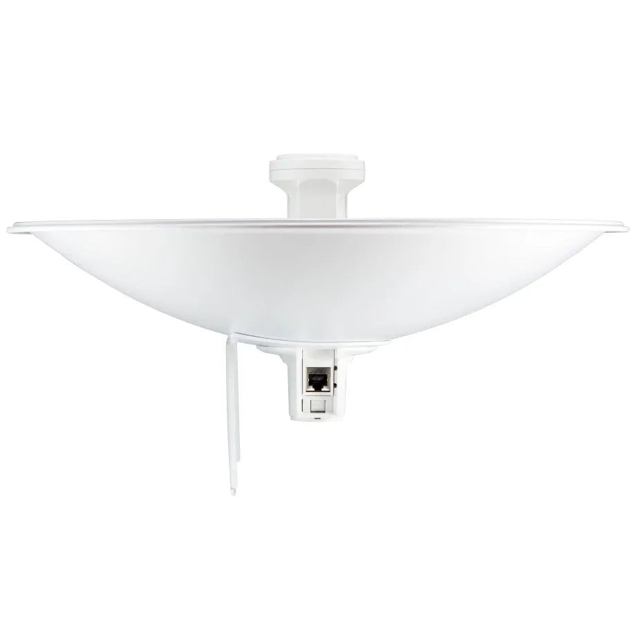 Ubiquiti airMAX PowerBeam M5-400  