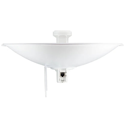 Ubiquiti airMAX PowerBeam M5-400  