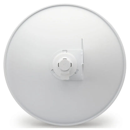 Ubiquiti airMAX PowerBeam M5 Price in Pakistan 