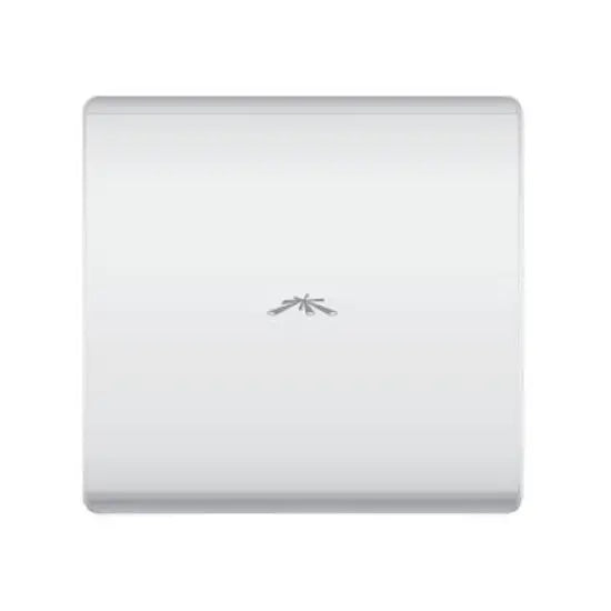 Ubiquiti airMAX PowerBridge M5 BaseStation 