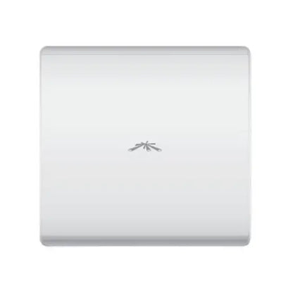Ubiquiti airMAX PowerBridge M5 BaseStation 