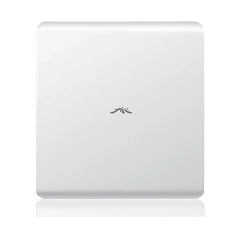 Ubiquiti airMAX M5 PowerBridge 