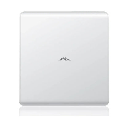 Ubiquiti airMAX M5 PowerBridge 