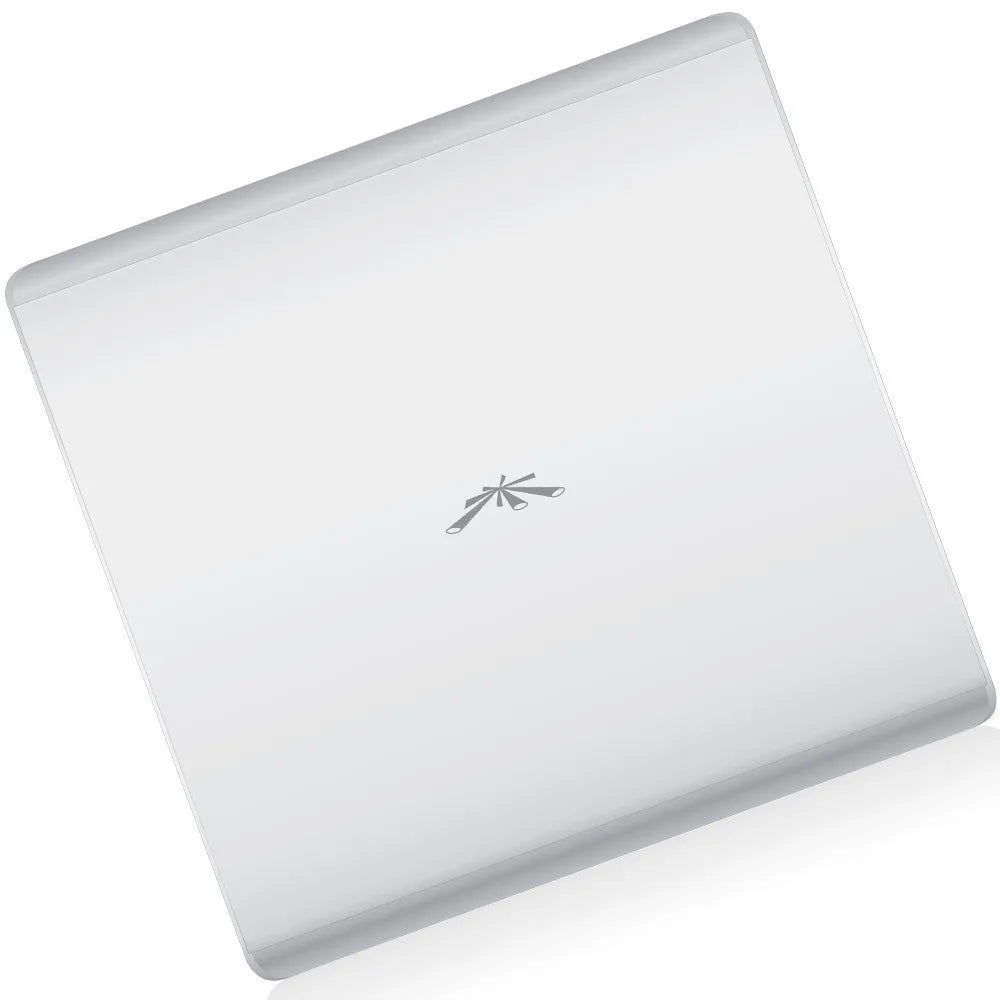 Ubiquiti airMAX  PowerBridge
