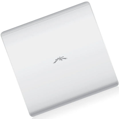Ubiquiti airMAX  PowerBridge