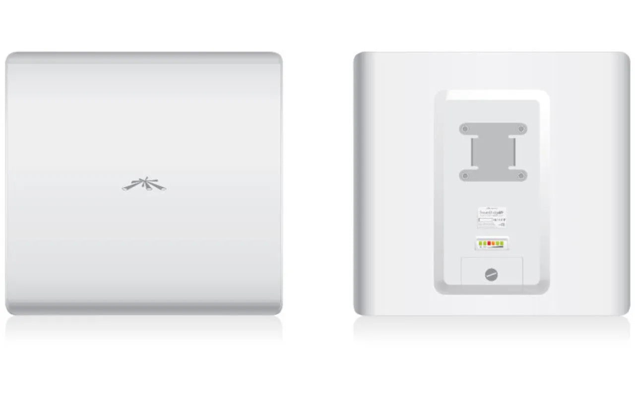 Ubiquiti airMAX PowerBridge M5 BaseStation Price in Pakistan 