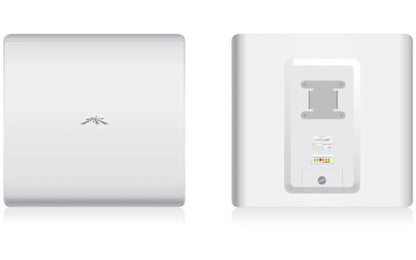 Ubiquiti airMAX PowerBridge M5 BaseStation Price in Pakistan 