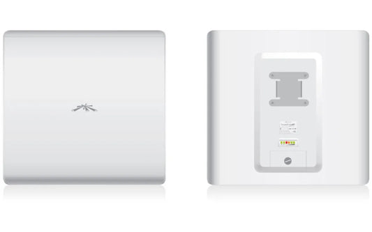 Ubiquiti airMAX PowerBridge M5 BaseStation Price in Pakistan 