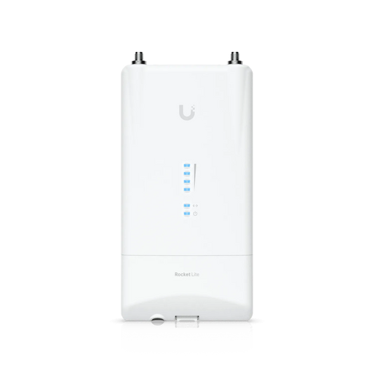 Ubiquiti airMAX Rocket BaseStation 5AC Lite Price in Pakistan 