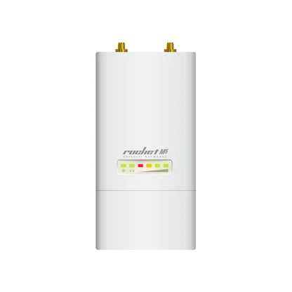 Ubiquiti airMAX Rocket M2-2GHz  