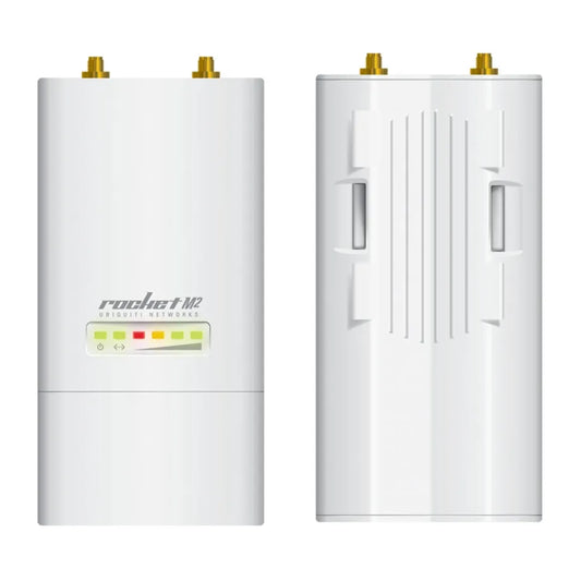 Ubiquiti airMAX Rocket M2-2GHz Price in Pakistan