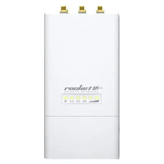 Ubiquiti airMAX Rocket M5 MIMO BaseStation Price in Pakistan 