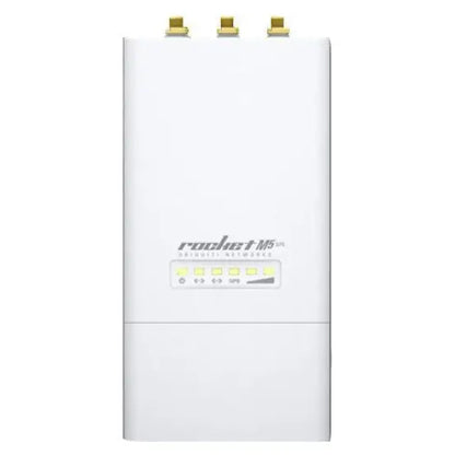 Ubiquiti airMAX Rocket M5 MIMO BaseStation  