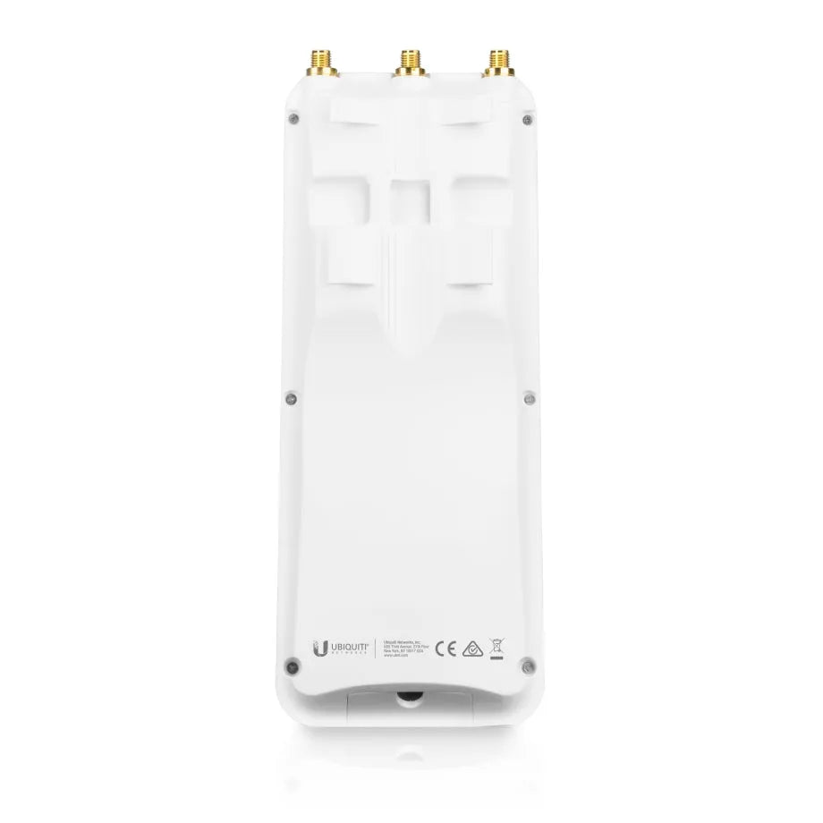 Ubiquiti airMAX Rocket Prism 5AC-Gen2 Price in Pakistan