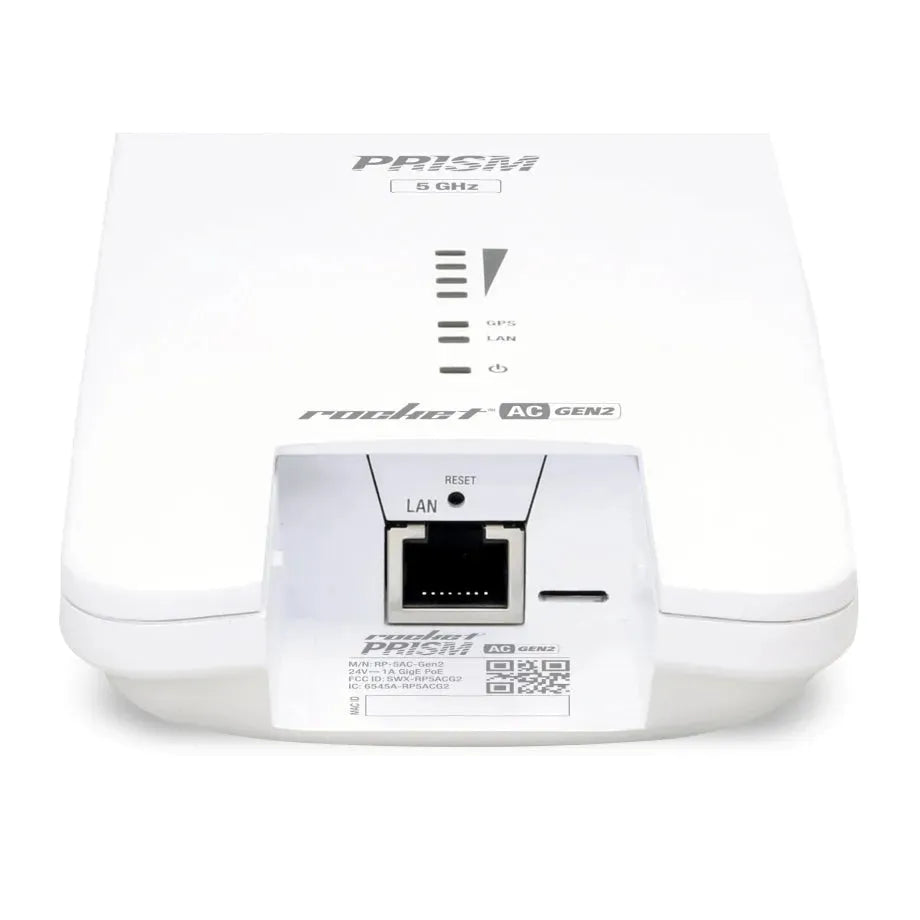Ubiquiti airMAX Rocket Prism Price in Pakistan