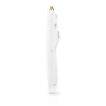 Ubiquiti Rocket Prism 5AC airMAX 