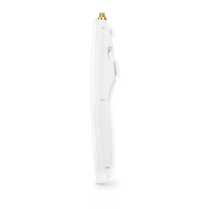 Ubiquiti Rocket Prism 5AC airMAX 