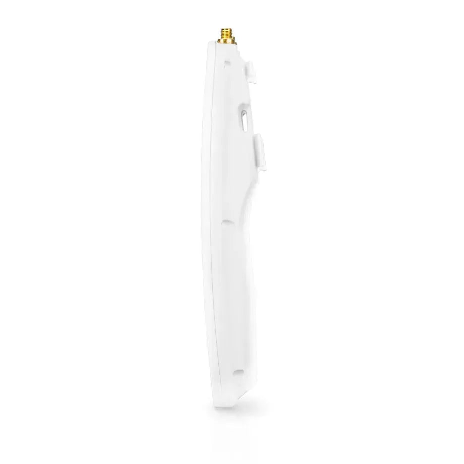 Ubiquiti Rocket Prism 5AC airMAX 
