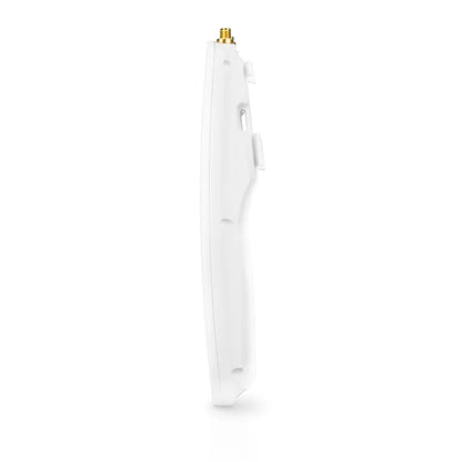 Ubiquiti Rocket Prism 5AC airMAX 