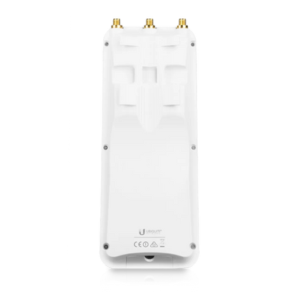 Ubiquiti airMAX 5AC Rocket Prism 