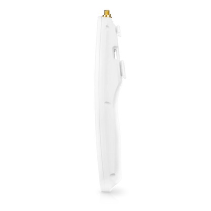 Ubiquiti airMAX Rocket Prism Price in Pakistan