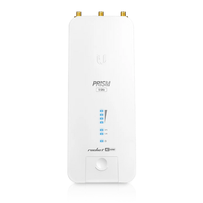 Ubiquiti airMAX 5AC Rocket Prism Price in Pakistan