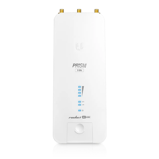 Ubiquiti airMAX 5AC Rocket Prism Price in Pakistan