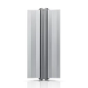 Ubiquiti airMAX Titanium Sector Antenna