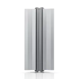 Ubiquiti airMAX Titanium Sector Antenna Price in Pakistan