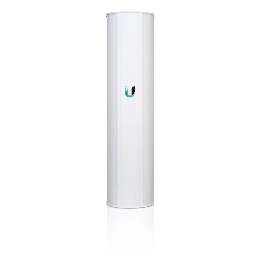 Ubiquiti AirPrism Sector Antenna Price in Pakistan